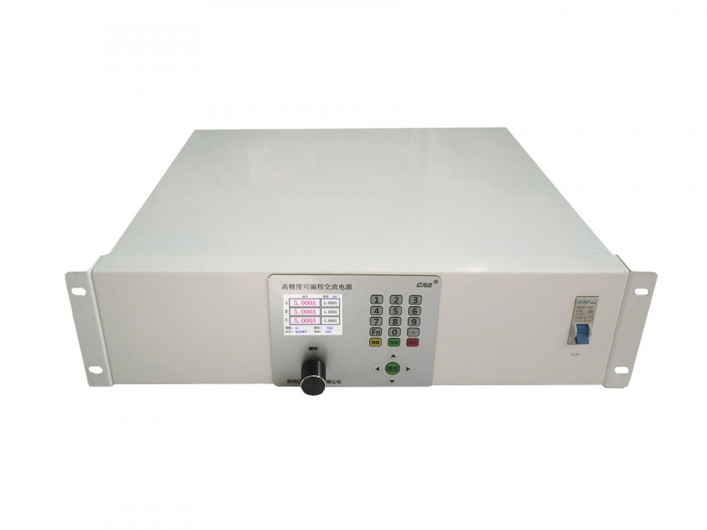 2000w直流dc500V转变交流ac220V电力工业逆变器