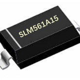 SLM561A15ae-7G恒流二极管