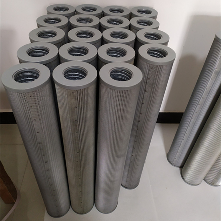 LUC,LUCA,LUCB滤油车精滤芯CZX-16×10 CZX-16×20