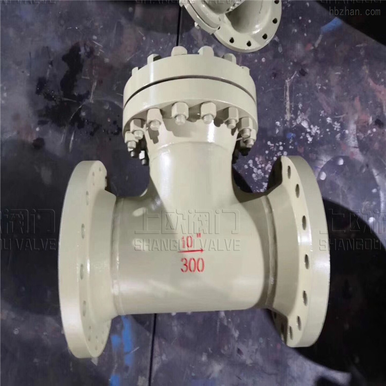 高压T型过滤器