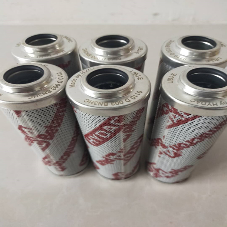 0250DN010BN/HC贺德克过滤器滤芯