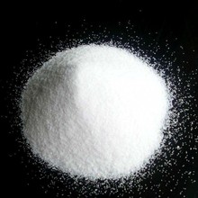 石英砂滤料 规格多样 纯色 干净无杂质 厂家直销