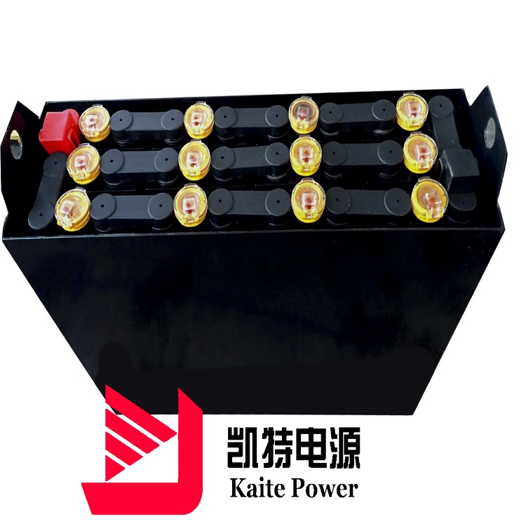 定制出售电动叉车蓄电池 叉车蓄电池 24V.36V蓄电池组量多价优