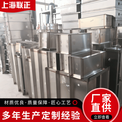 出售镀锌防火阀定制 电动不锈钢风量调节阀气动风阀防爆风阀
