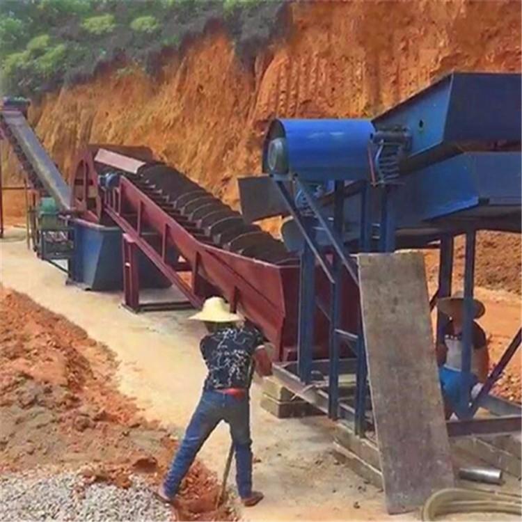 洗沙机械厂家直销   洗沙机批发价格   洗沙机质量  螺旋洗沙机  二手洗沙机  洗沙机现货供应