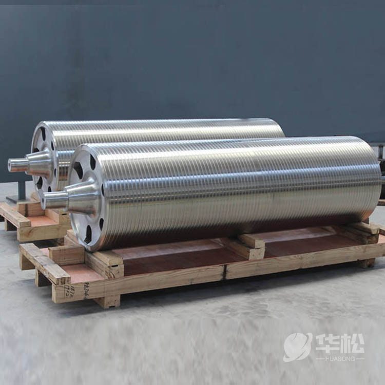 批发镀锌线用沉没辊 稳定辊 镀锌现辊轴