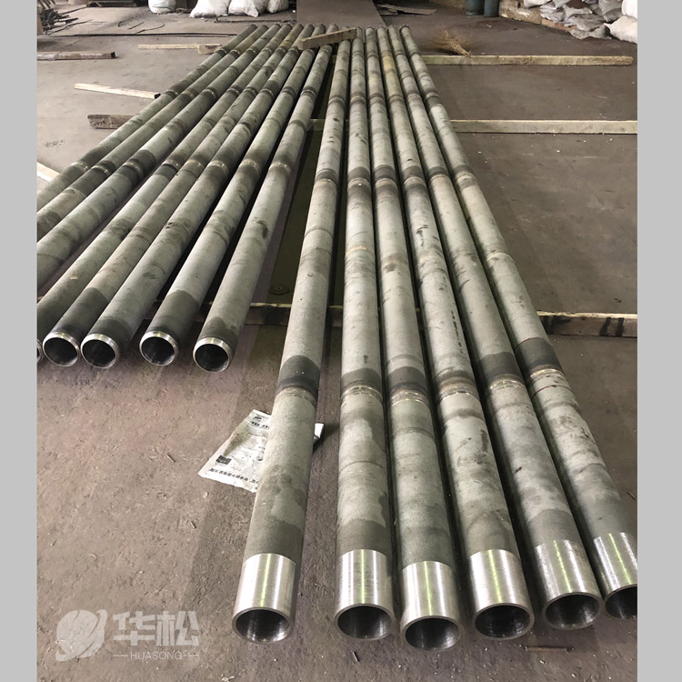 批发不锈钢辐射管 换热器辐射管