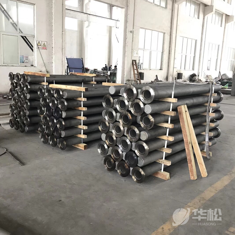 供应辐射管 耐高温电热辐射管