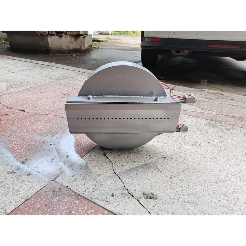 手动快速换网器 快速换网器设备 液压自动换网器