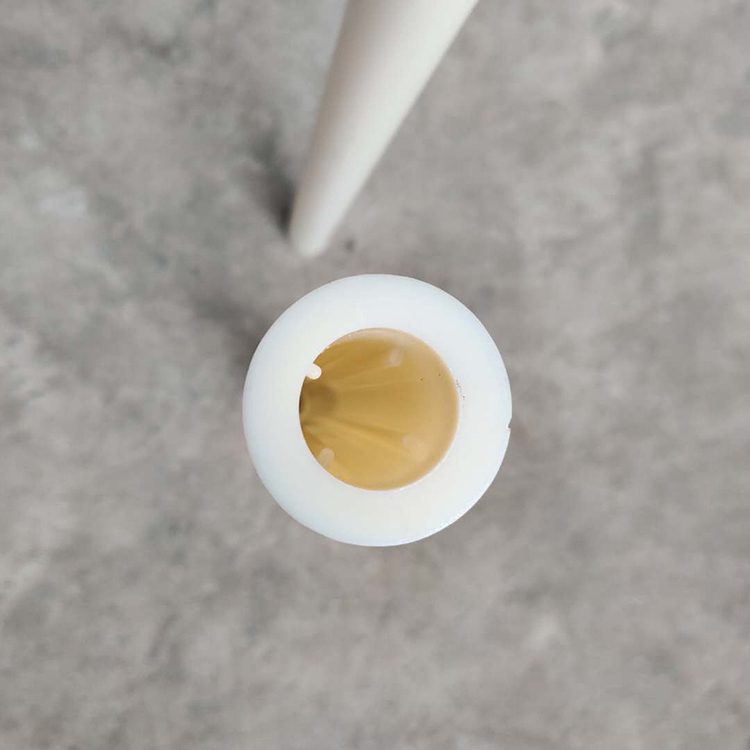 锥型穿墙套管 穿墙锥形铝膜套管 铝模套管 支持定制