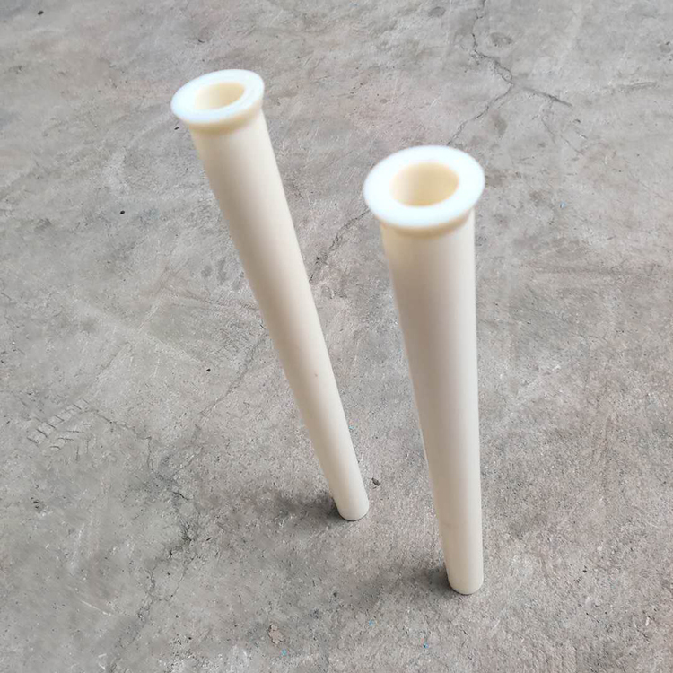 穿墙锥形管 铝膜套管 锥形管铝模用锥形套管 支持定制