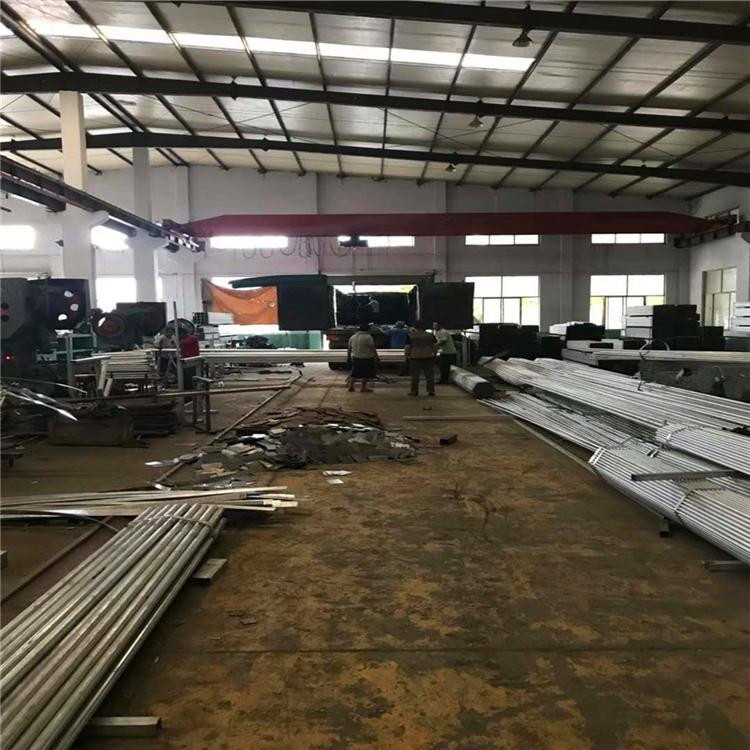 新型玻璃温室 玻璃大棚建造 连栋玻璃温室大棚承建 北方园艺温室