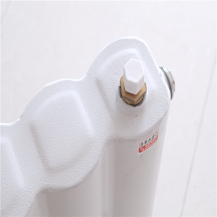 冬菲尔散热器批量出售  家用散热器  散热器生产厂家