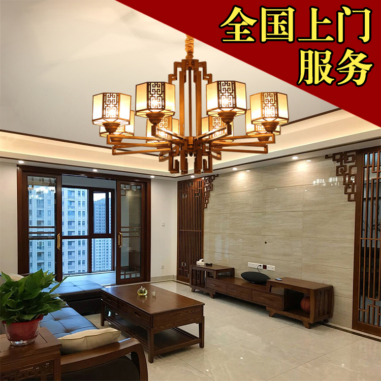 杨浦区水晶灯清洗酒店LED水晶灯KTV走廊灯装饰灯现代灯饰定制  非标工程灯具玻璃灯水晶吊灯维修定制
