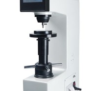MXHRS-150触摸屏数显塑料洛氏硬度计塑料硬度计