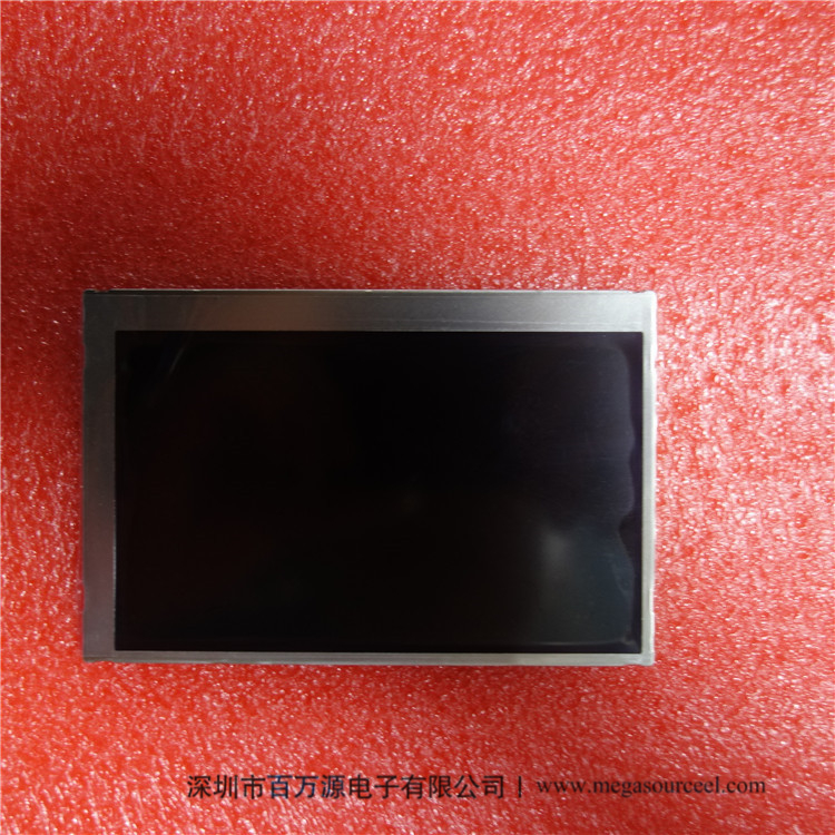 AA043MA01 三菱工业液晶屏 液晶屏