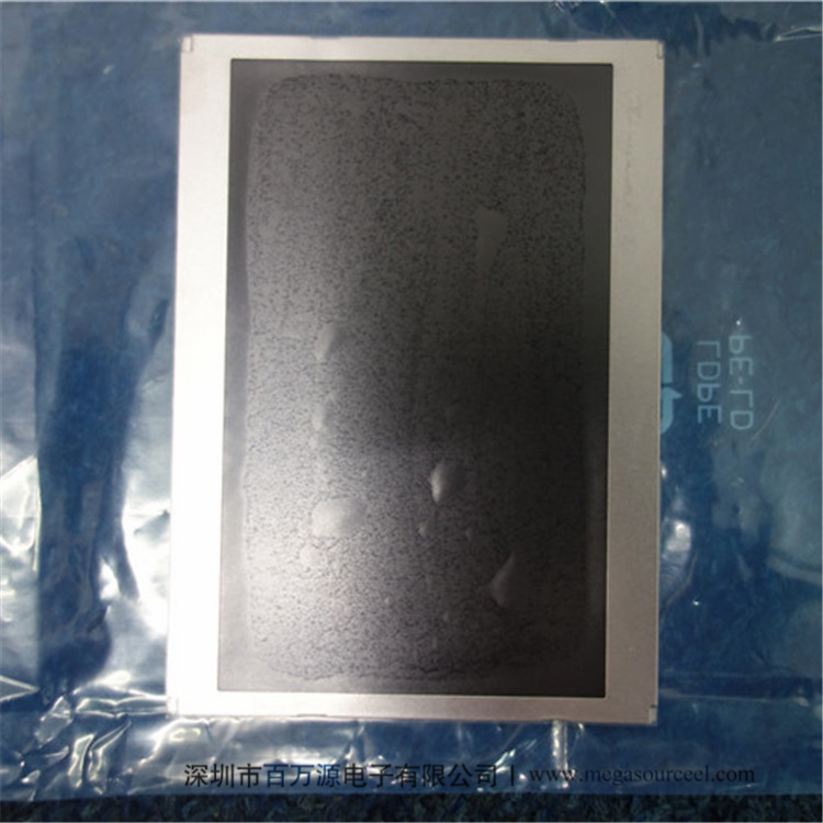 三菱工业液晶屏 AA050MG03 液晶屏