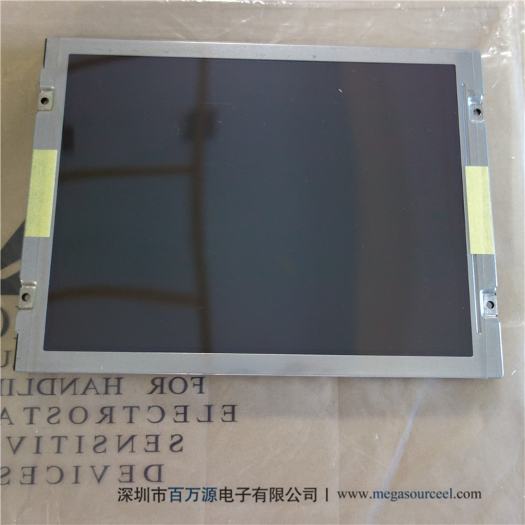工控屏 工业液晶屏 AA084SB01 三菱液晶屏