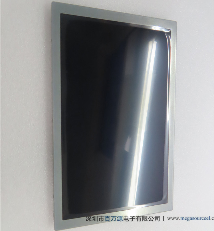 AA090ME01 全新工控屏 工业液晶屏 三菱液晶屏