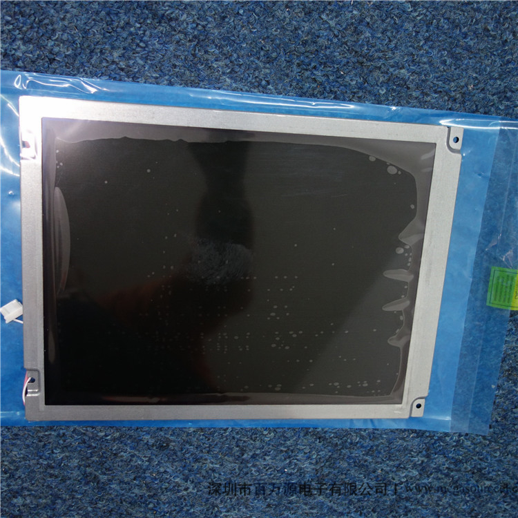 AA104SG01 全新工控屏 工业液晶屏 三菱液晶屏
