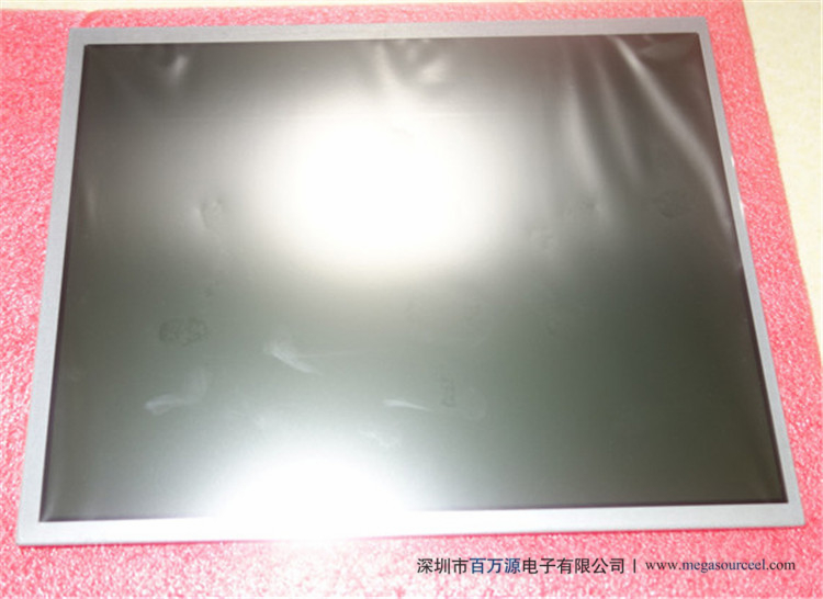 AA121XL01 全新工控屏 工业液晶屏 三菱液晶屏