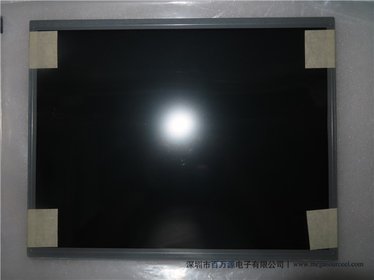 AA150XN04 全新工控屏 工业液晶屏 三菱液晶屏