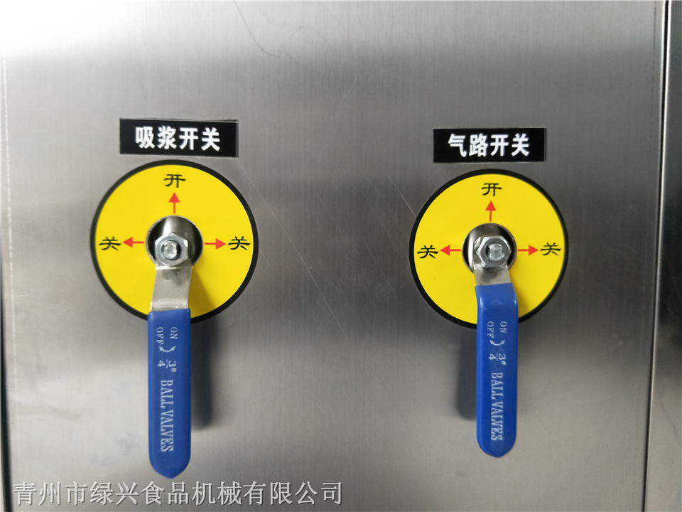 智能豆腐机 豆腐机制造商 安徽豆腐机价格