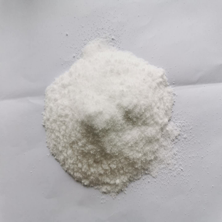 饲料添加剂氯化钠 养殖用氯化钠 厂价现货销售氯化钠