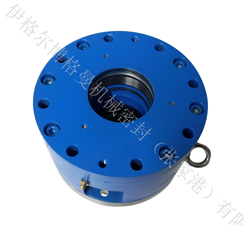 机械密封件批发 伊卡托 2VSF60 机械密封厂家  品质保证