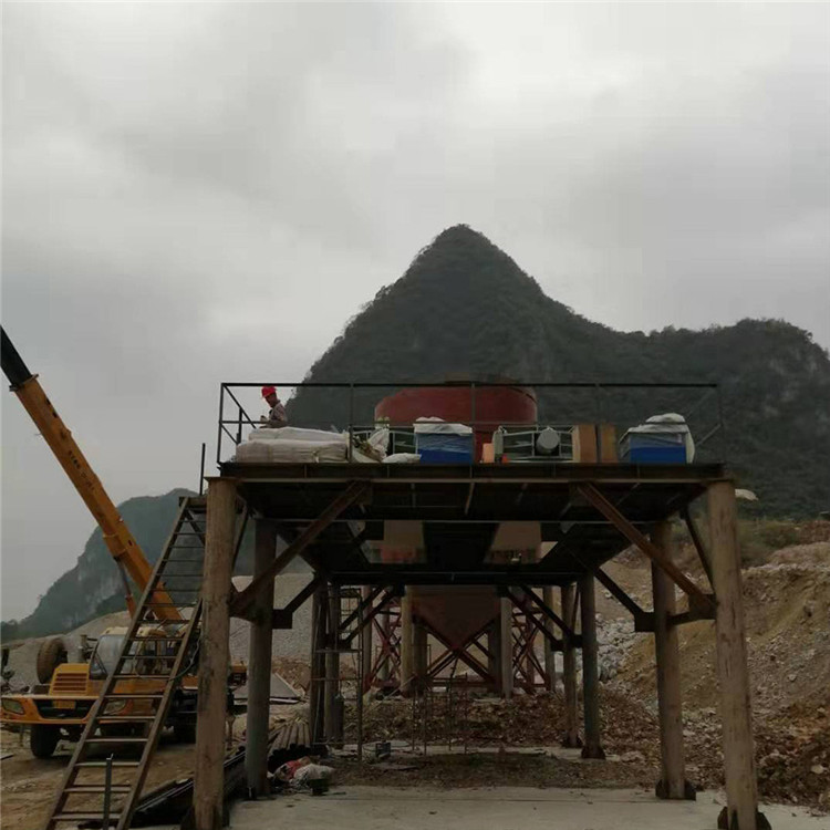浙江厢式压滤机  板框式压滤机型号  板框式压滤机量大从优