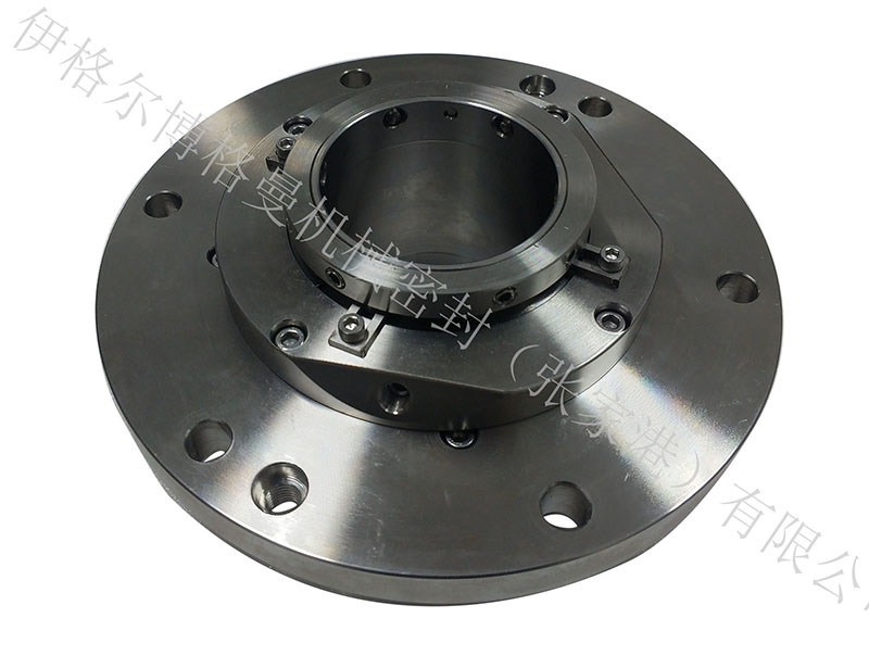 机械密封件批发 自贡工业泵ZBG重型化工泵 50ZBG-400机械密封厂家  品质保证 量大从优