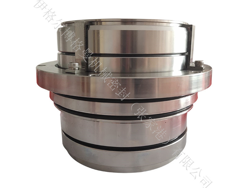 机械密封件厂家 11-LP-D 110-E1机械密封 非标定制 品质保证