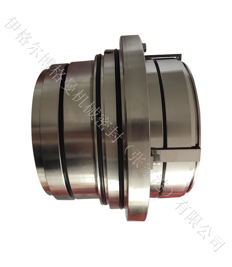 机械密封件厂家 11-LP-D 110-E1机械密封 量大从优 非标定制 品质保证