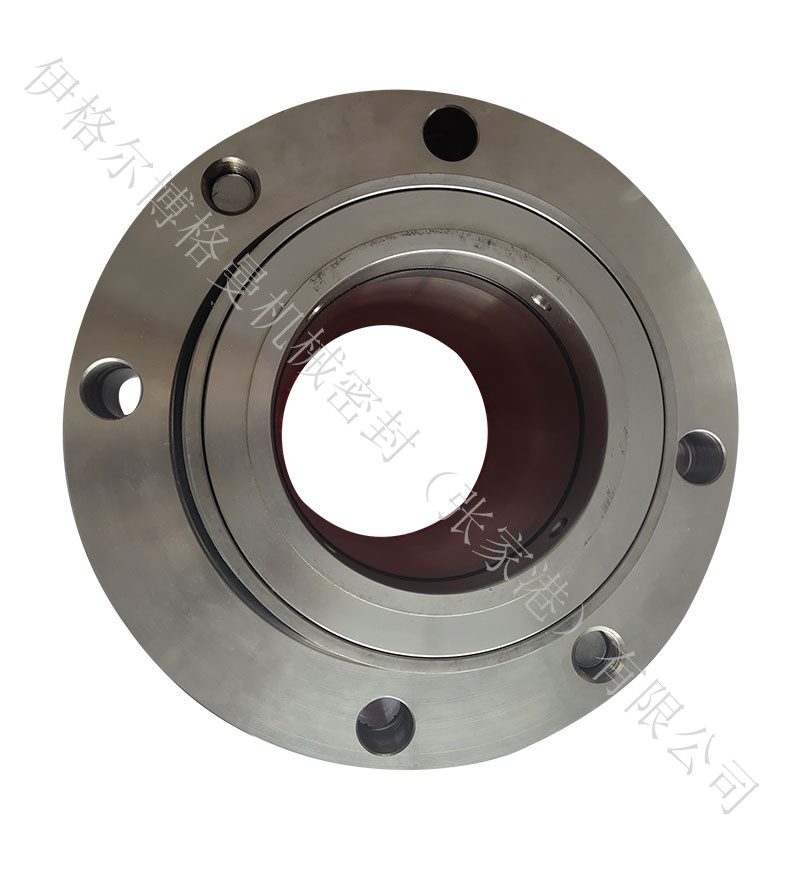 机械密封件厂家 021-M43K-125-00机械密封 非标定制 品质保证