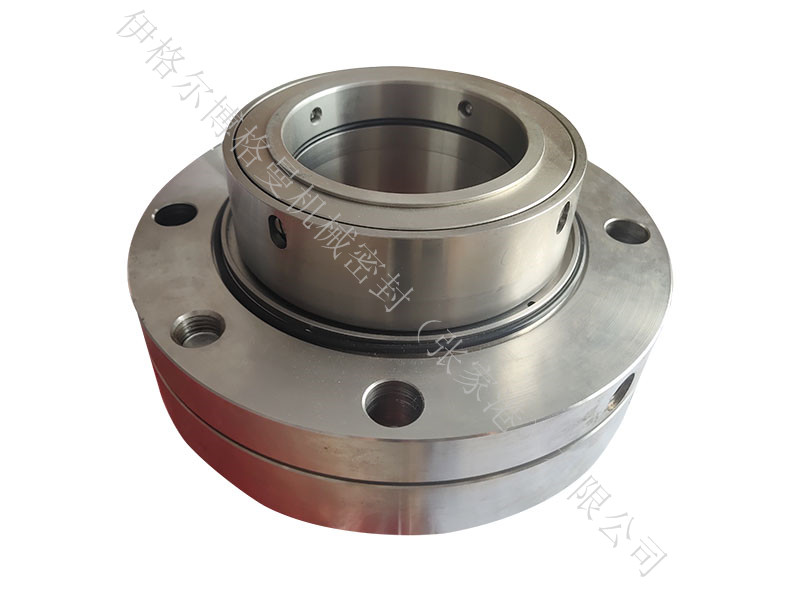 机械密封件厂家 021-M43K-125-00机械密封 量大从优 非标定制 品质保证