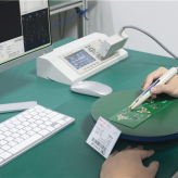 厂家热销智能检测设备 SMT首件测试仪价格