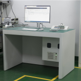 SMT元件测试仪 SMT检测仪器 深圳首件检测设备
