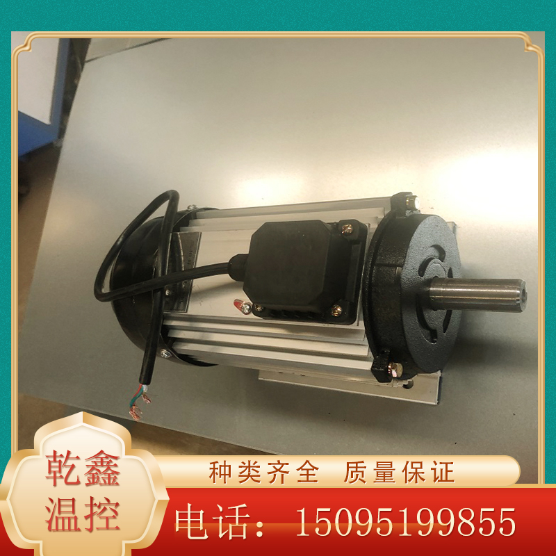 厂家直供噪音低轴流风机  推拉式负压风机  风机厂家
