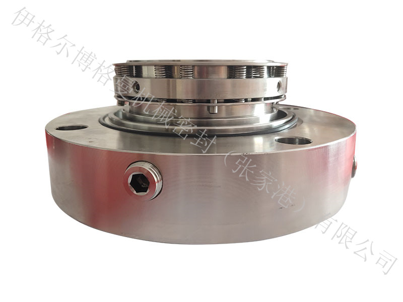 机械密封件厂家 300-400-AEF-300机械密封 量大从优 非标定制 品质保证