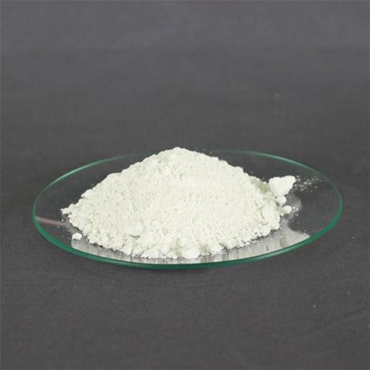 全国经销 溴代三嗪 阻燃剂TBPC 销售商 三(三溴)氰尿酸酯  热稳定性高