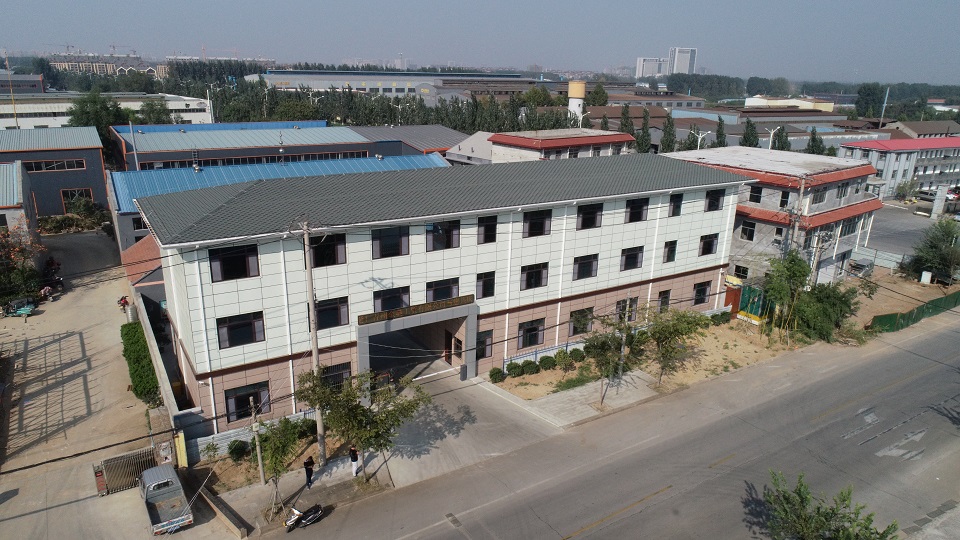 出售助留助滤剂  造纸厂用助留剂  助留剂厂家 优惠供应