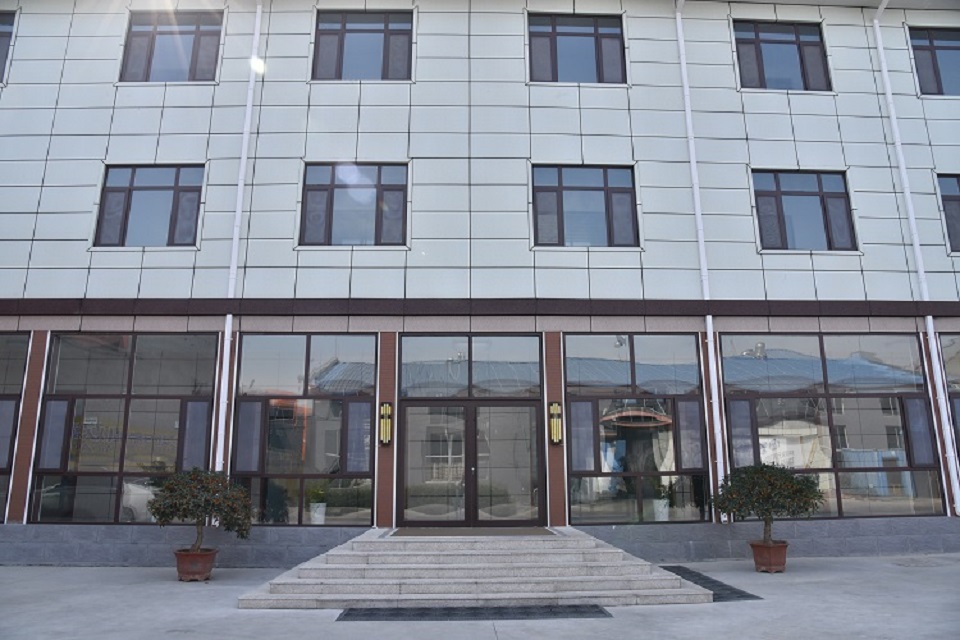 厂家直供毛毯清洗剂  消泡剂代理  除锈清洗剂厂家