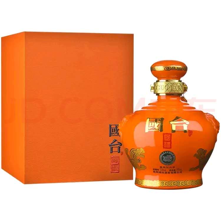 河南国台国礼酒 婚庆用酒生日宴请酒  量大优惠