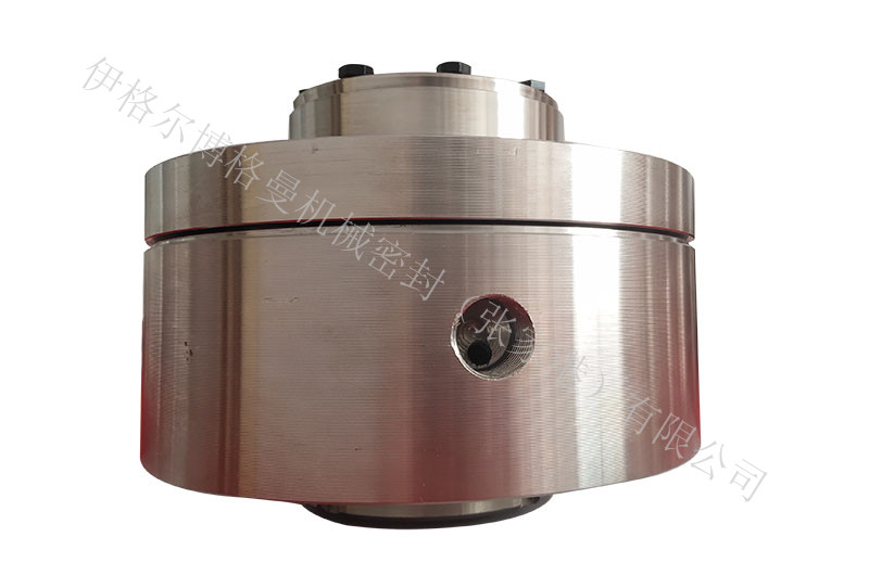 机械密封厂家 SHPV-D-60集装式机械密封 量大从优 非标定制 品质保证