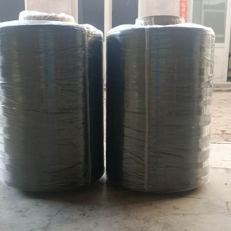 碳纤维地热线 养殖用发热电缆加温加热线 农用大棚育苗养殖