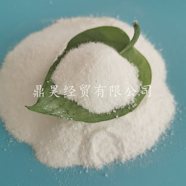 厂家现货元明粉  工业级元明粉无水硫酸钠  厂家直销免费拿样
