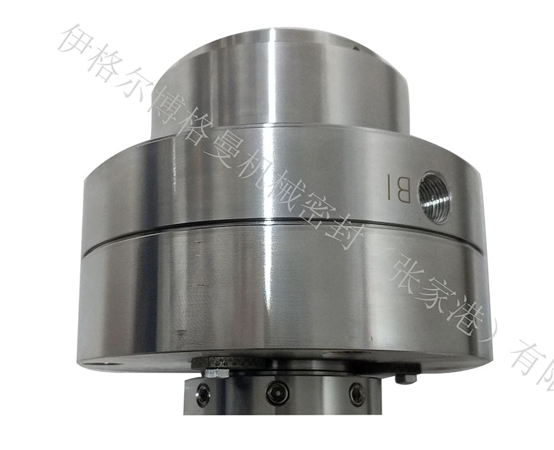 机械密封厂家 四川日机 CM1BD-065F-B050AD机械密封机械密封  非标定制 品质保证