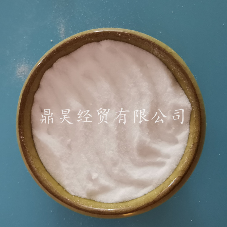 现货批发元明粉  99含量工业级元明粉无水硫酸钠  免费拿样定制包装