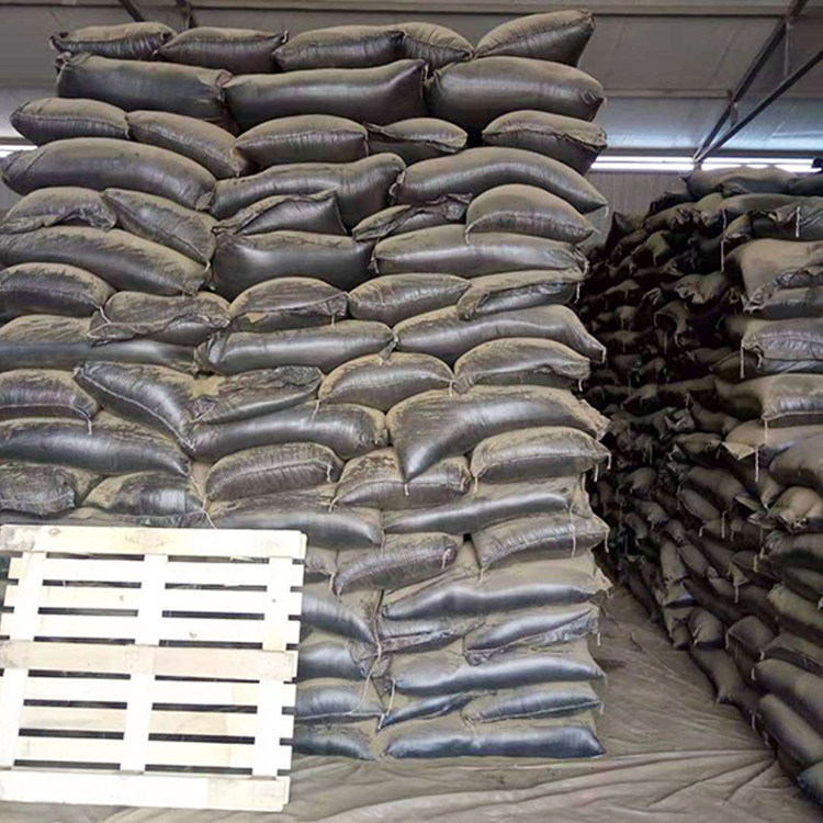 焜昊销售养殖用脱脂鱼粉 水产养殖鱼粉 国产脱脂鱼粉 按时发货