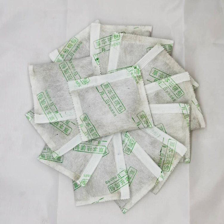 抑菌粉_抑菌粉价格_抑菌粉批发